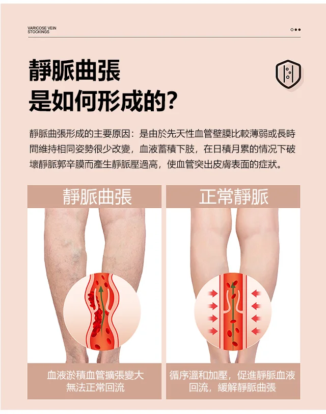 1703766056571819.png 626a6282bda101f024441d8776ef426.png