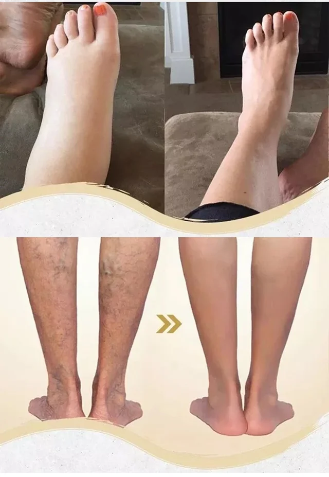 1703766070570485.png 0c4de6a6f75d2afc44195304423de75.png