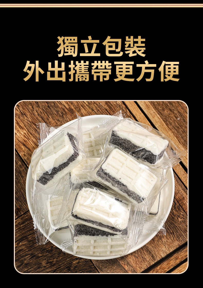 1703778005605877.jpg b618bd84b2b0b0d538cac96880623bfd.jpg