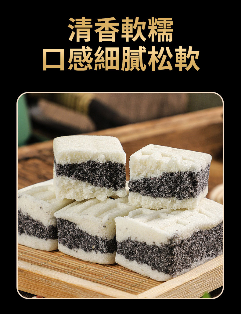 1703778024502436.jpg cd1318e61395673db549ee2bc1d2d3a1.jpg