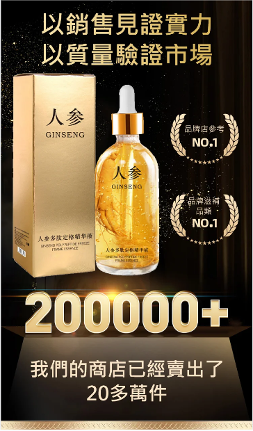 1703920314987193.png 微信图片_20231230151141.png