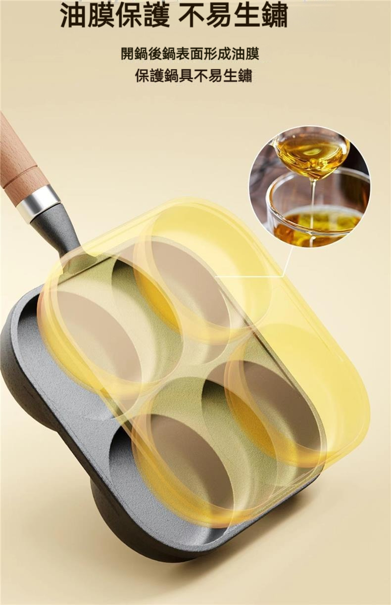 1704542247318982.png 660a32b3c98303e741ebf24fe399e28.png