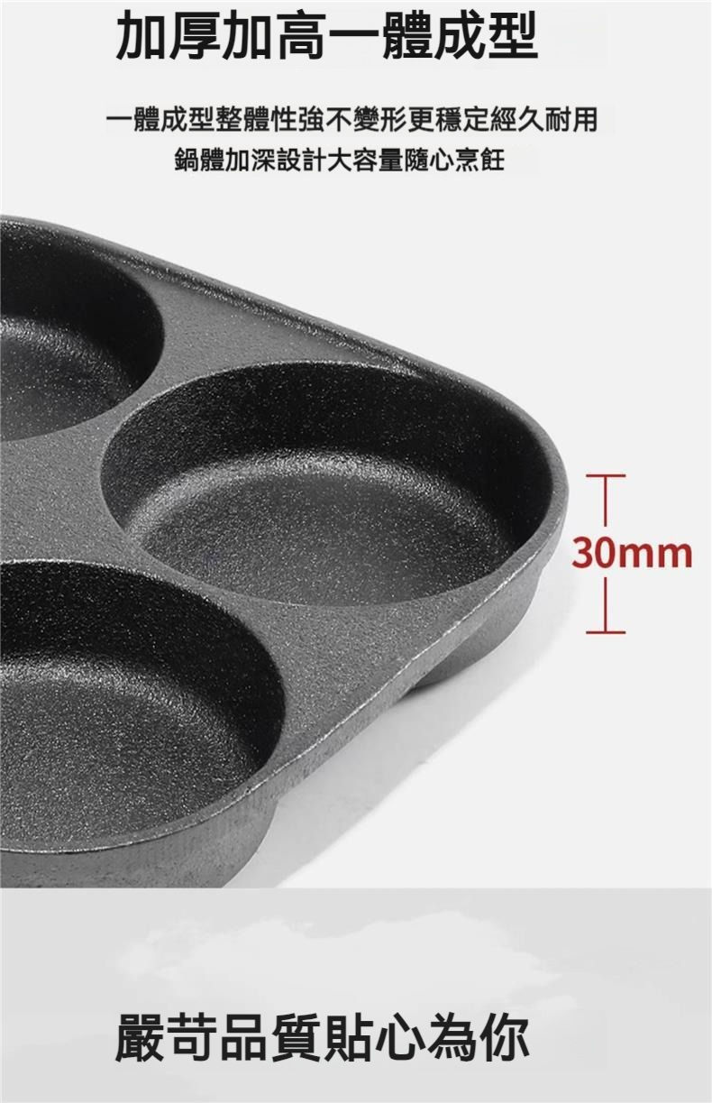 1704542276581068.png 68f9f4680aa4cba8dcf8fe386950af6.png