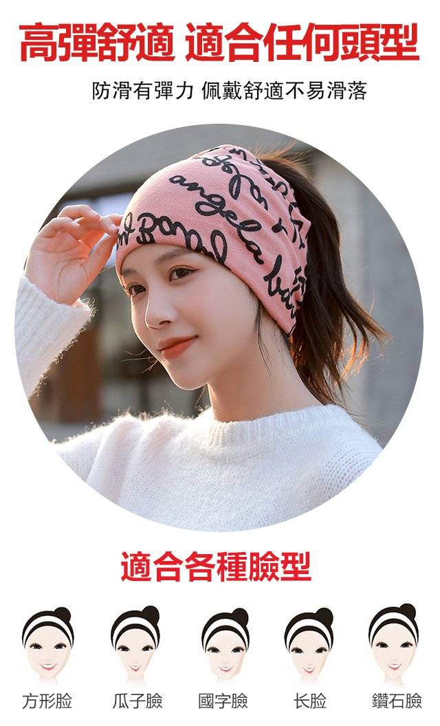 1704555080835468.png 83f8c3a922ab192b72261f625cc291a.png