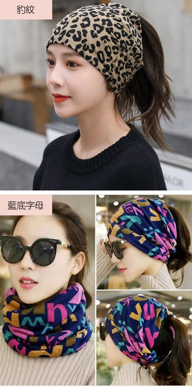 1704555145786366.png 09a6436568f66c1984778baa5228ee4.png