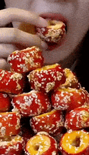 1704791282261554.gif bbf9bc1bdc472c96732246afa87d4116.gif