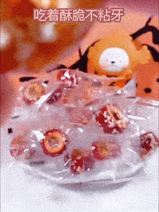 1704791318367502.gif 34d4fd07af74387cf8a6f0478b6561c5.gif