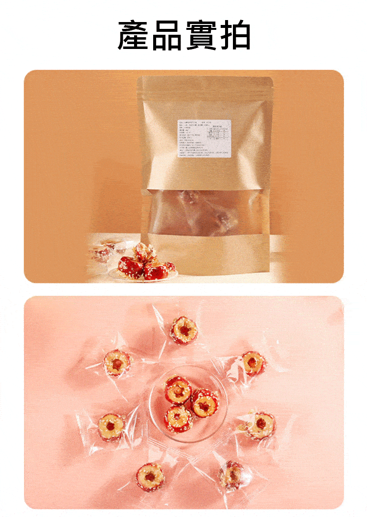 1704791405358257.gif 53a34f4aede4a5bab10b708568d9c579.gif