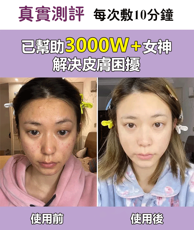 1705157740888664.gif d894dc6a4bfa094d4db06293d10184c7.gif