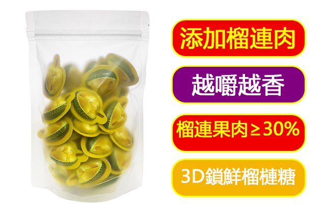 1705279289663204.png 72164616545e1b8eb5128687cd241d4.png