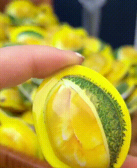 1705279305284489.jpg 1.jpg