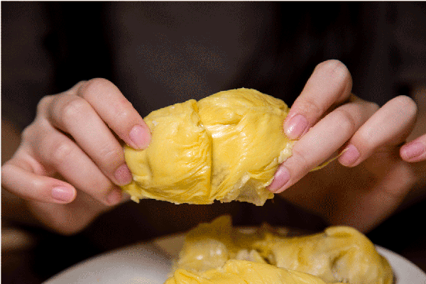 1705279402494492.jpg 1.jpg