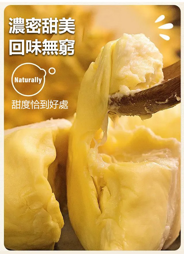 1705279514718644.png 4e3474e75b7bc4f21a4460892e7f96d.png