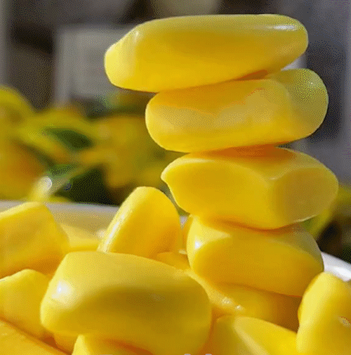 1705279559909781.jpg 1.jpg