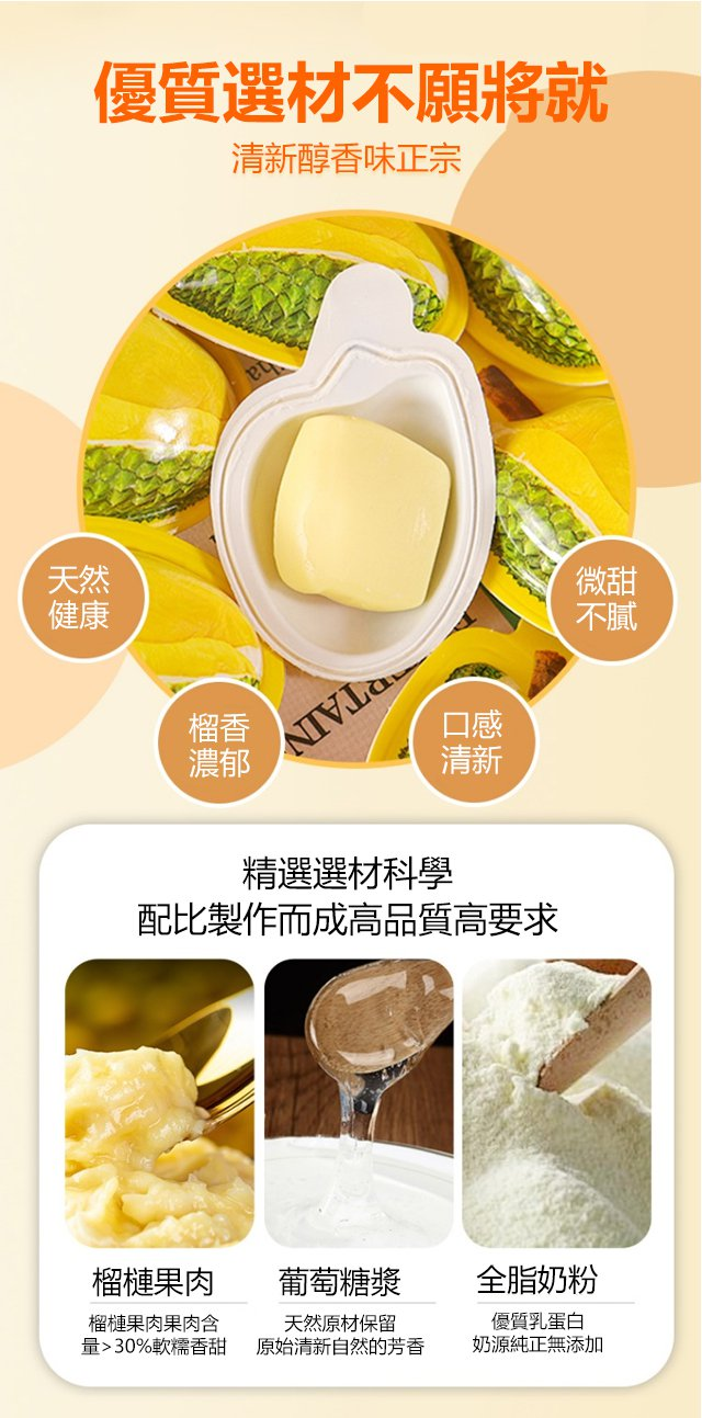 1705279670781860.png 04815c344cf4a5382b85b67d1f80787.png