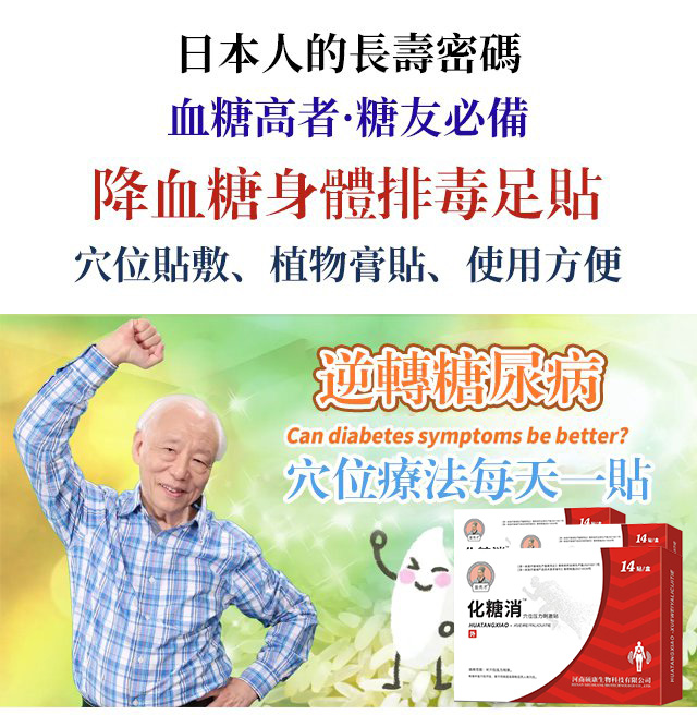 1706691722163395.jpg 296391c60415827843fc1daeaa4b0832.jpg