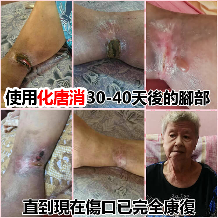 1706691837324195.jpg 58fb860286eb769f721e930eeeffc363.jpg