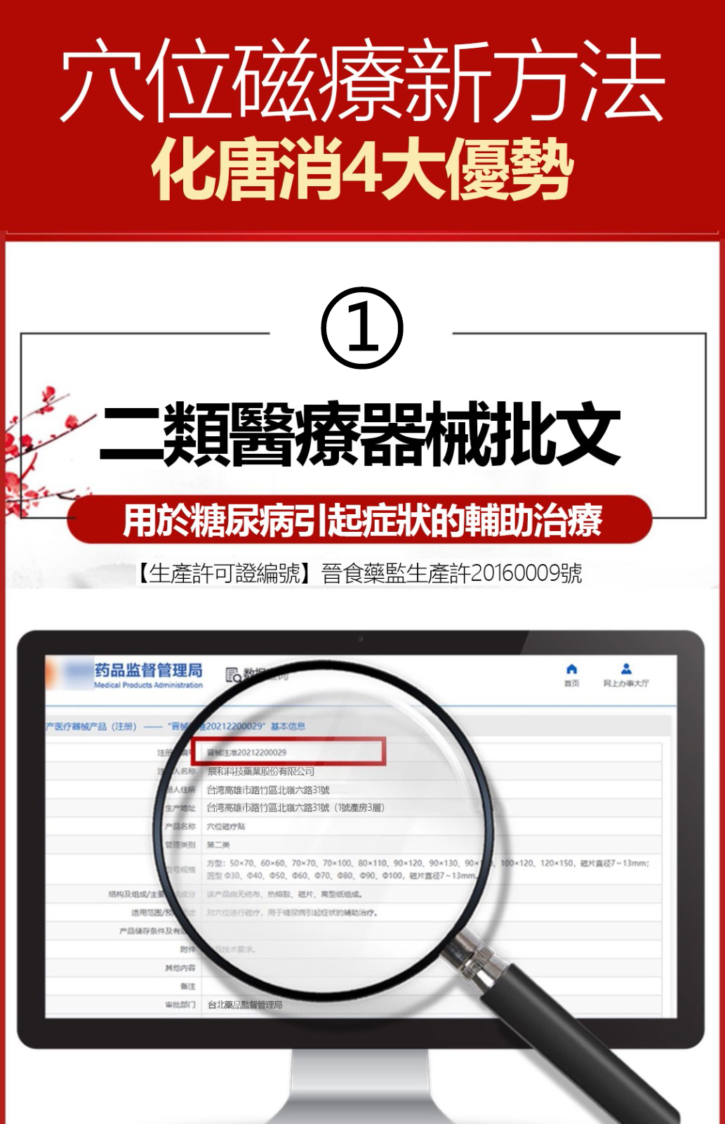 1706691899318525.jpg bd1cfe559103b0bbdd30527ffb4ec103.jpg