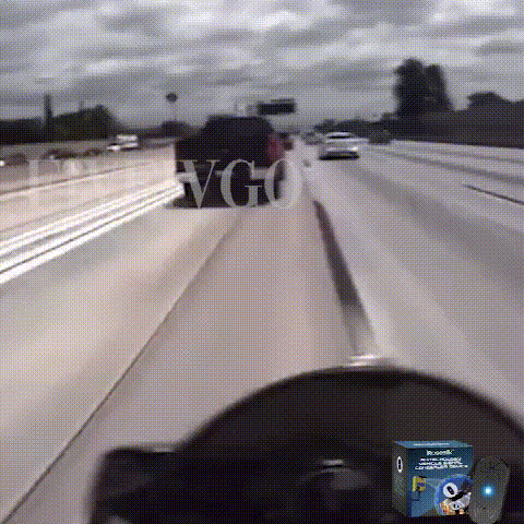 【隱身】AI技術汽車信號隱藏器//安全有效,可靠易用,安裝便捷,各種汽車型號通用型 【隱身】AI技術汽車信號隱藏器//安全有效,可靠易用,安裝便捷,各種汽車型號通用型