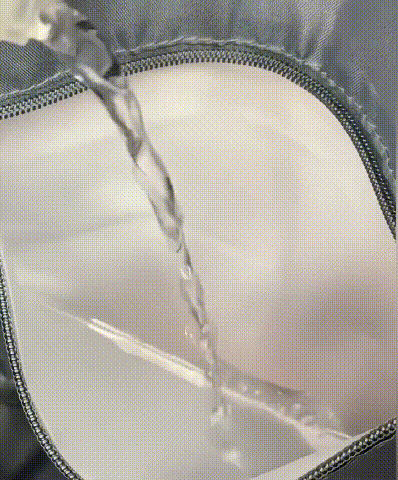 【牛津布多機能旅行包】TRAVEL LIFE 3.0 百變3IN1輪子旅行袋 可擴充超大容量 可拆卸萬向輪 限時特惠第二件半價