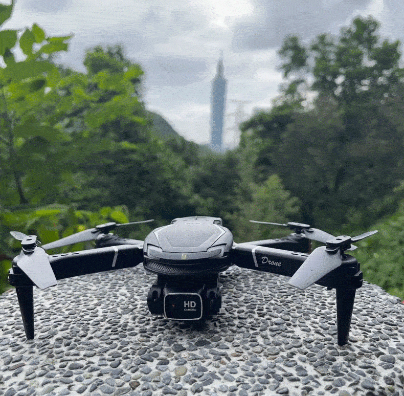 火爆熱銷中!航拍機/無人機官方正品,免費試用,台灣出貨!24小時在線客服,不好用直接退!售後無憂! 火爆熱銷中!航拍機/無人機官方正品,免費試用,台灣出貨!24小時在線客服,不好用直接退!售後無憂!