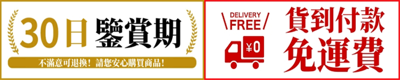 1707908936823564.jpg d-ftop.e12aa93e.jpg