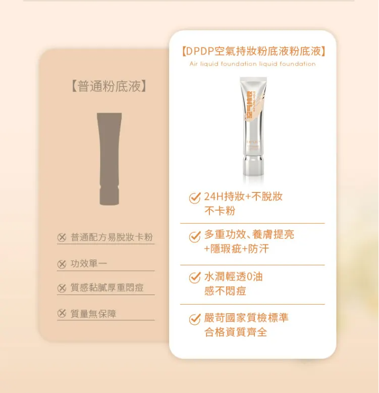 1708435678360185.png 94421ca33051ee2c2adaede1a63494d.png