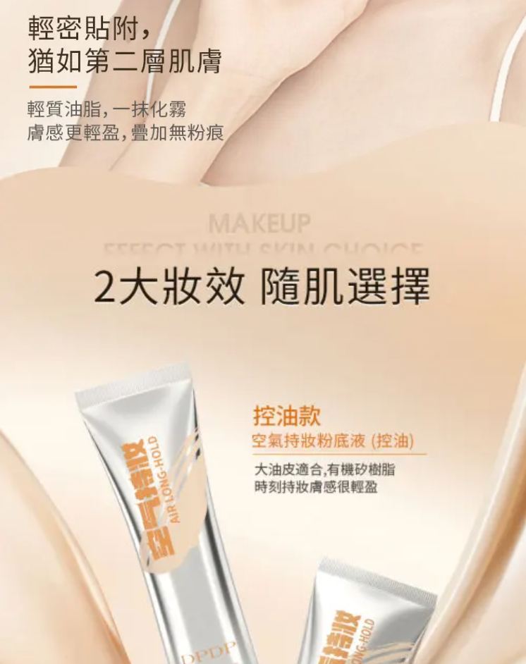 1708435692685965.png 8339f66b52cae5379f78e630581d61e.png