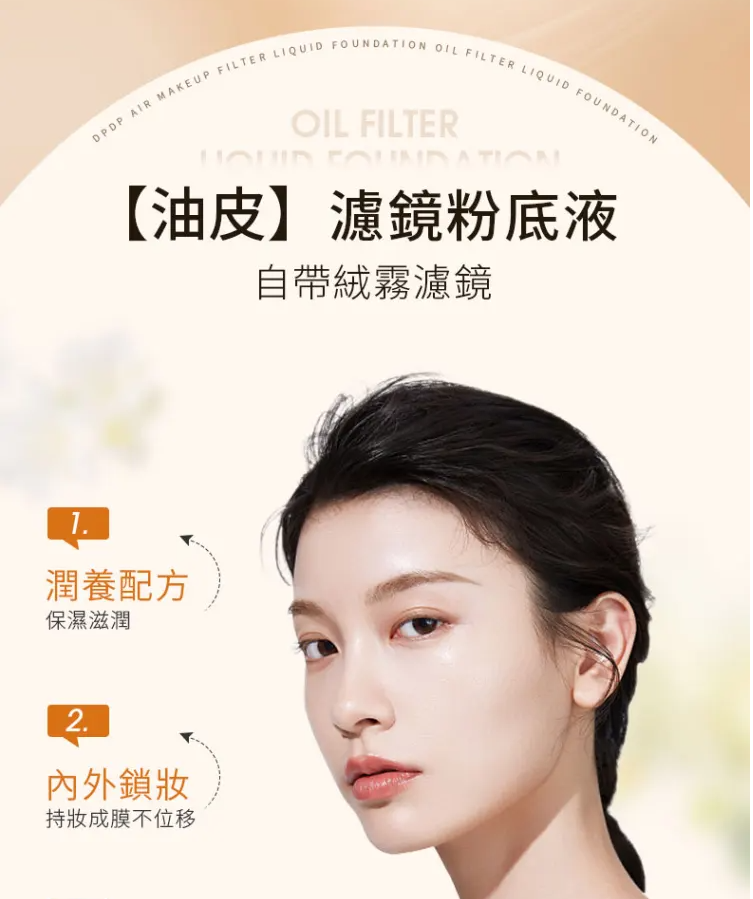 1708435714178309.png 240ddd0abcdc06ad0b31b5aabf98e1f.png