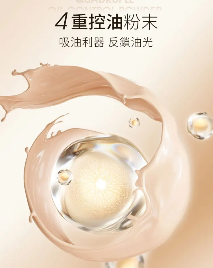 1708435741746039.png 7b9ca51e41900fdd45a6db65a016e36.png