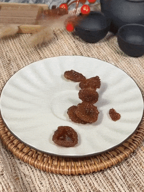 1710387563323578.gif 123.gif