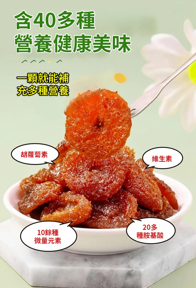 1710387789360979.png 25a99c737803d458513f43c1690791a.png