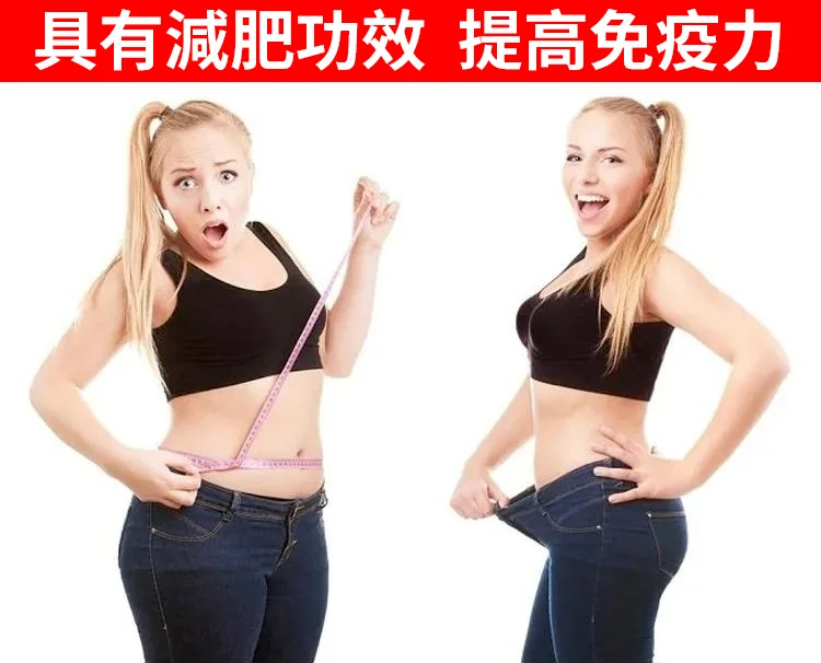 1710387793397504.png 2bbe736a01c564305a4064efd6b008a.png