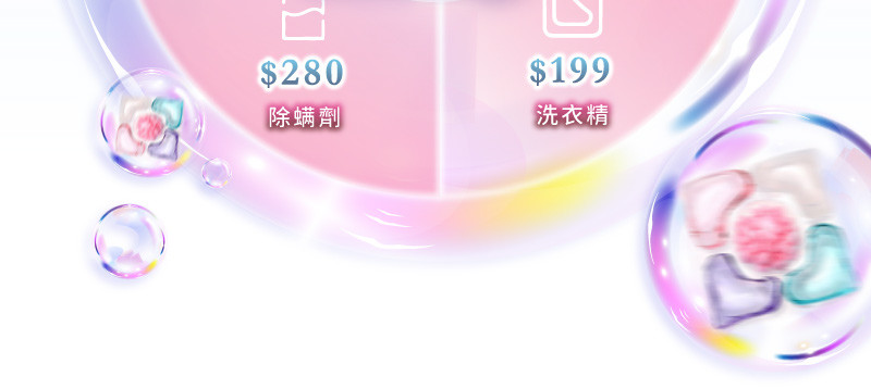 1711113311933233.jpg 10.jpg