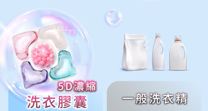 1711113449781631.jpg 13.jpg