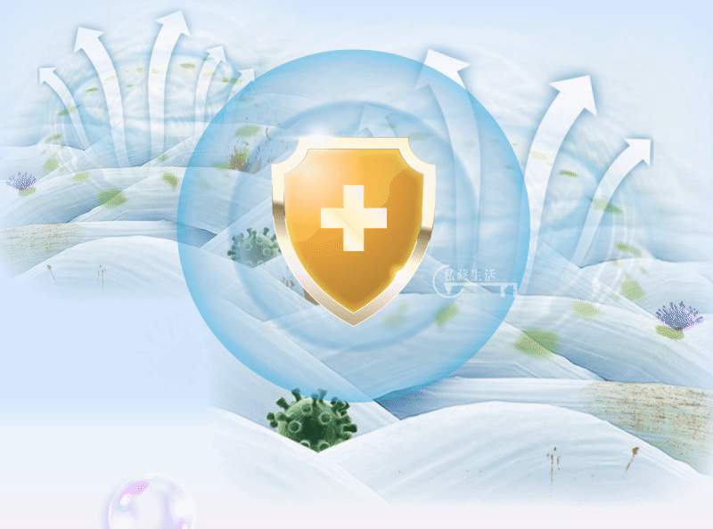 1711113495978238.gif 18.gif