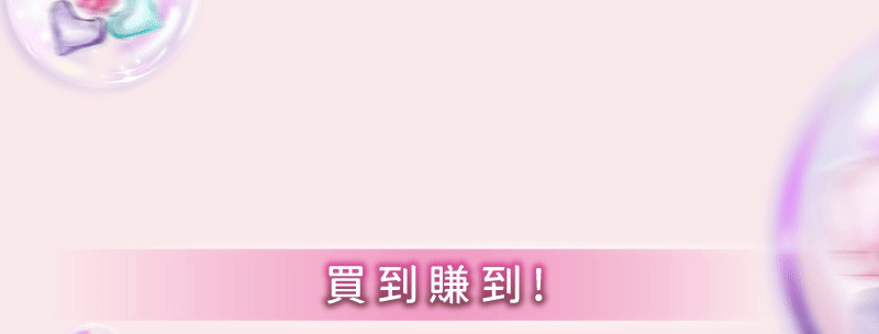 1711113611902438.gif 29.gif