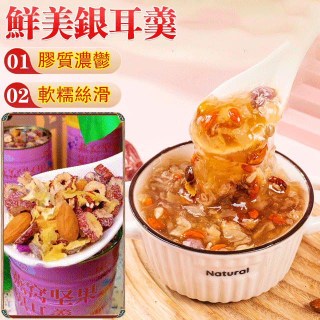 1711287693822586.gif 2.gif