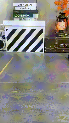 1711592466290803.gif 1.gif