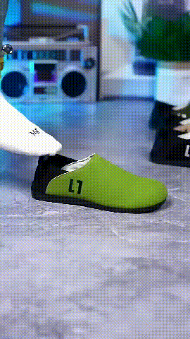 1711592496965926.gif 1.gif