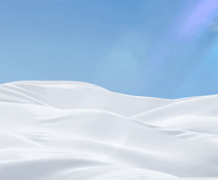 1711608561413039.gif 1.gif