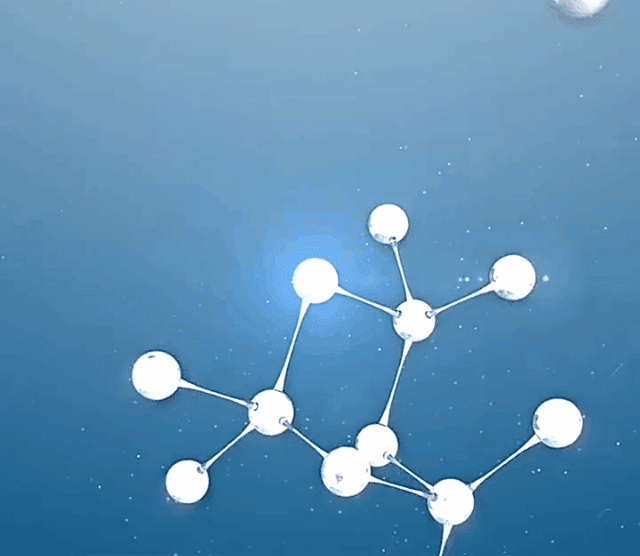 1711971439295737.gif 14.gif