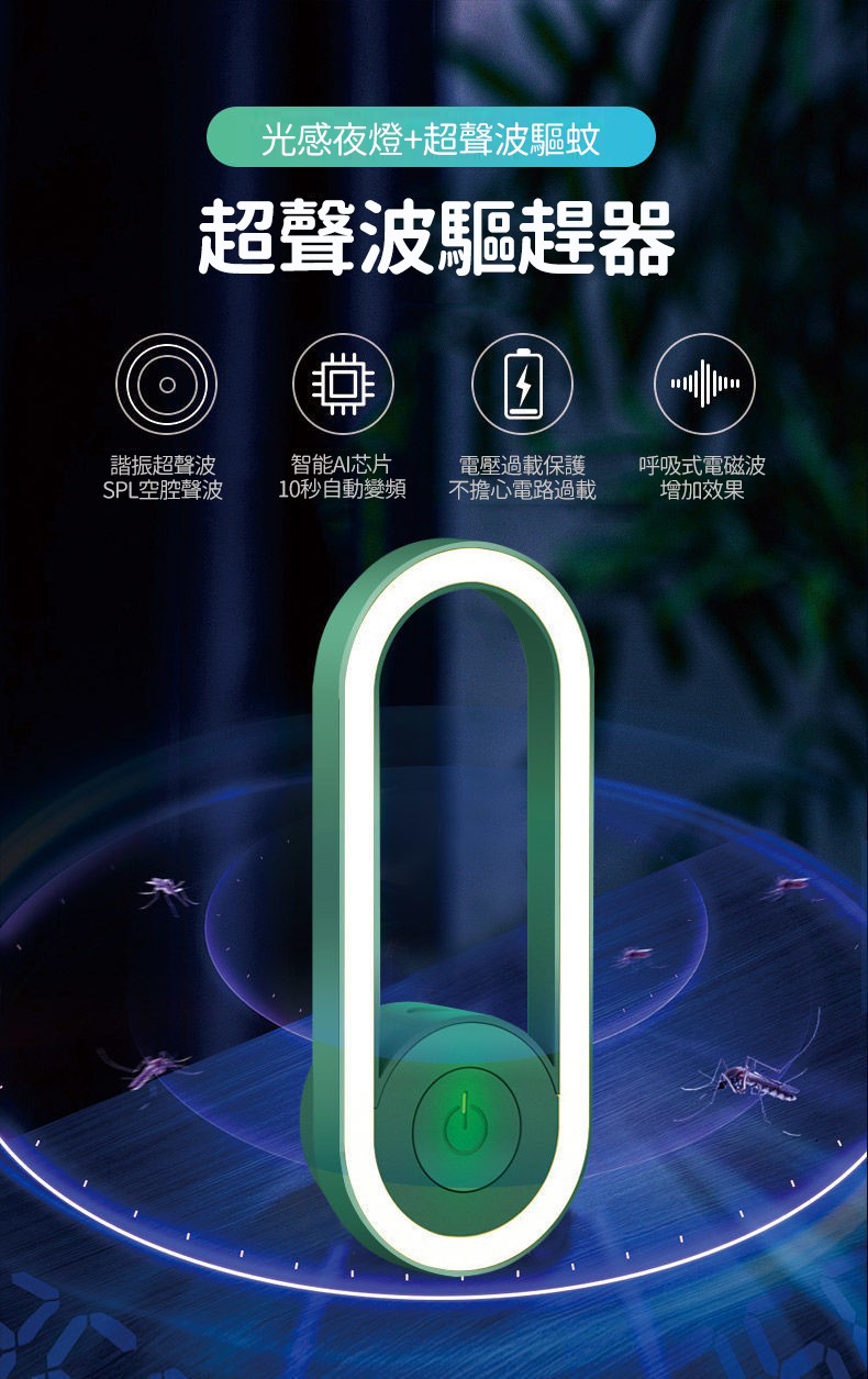 1712048039568149.jpg 4.jpg