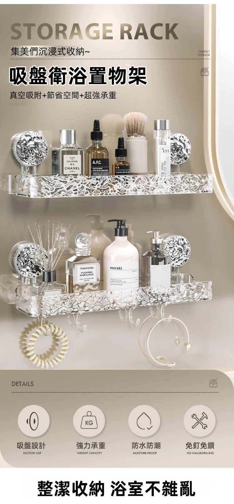 1712319714709204.jpg 1.jpg