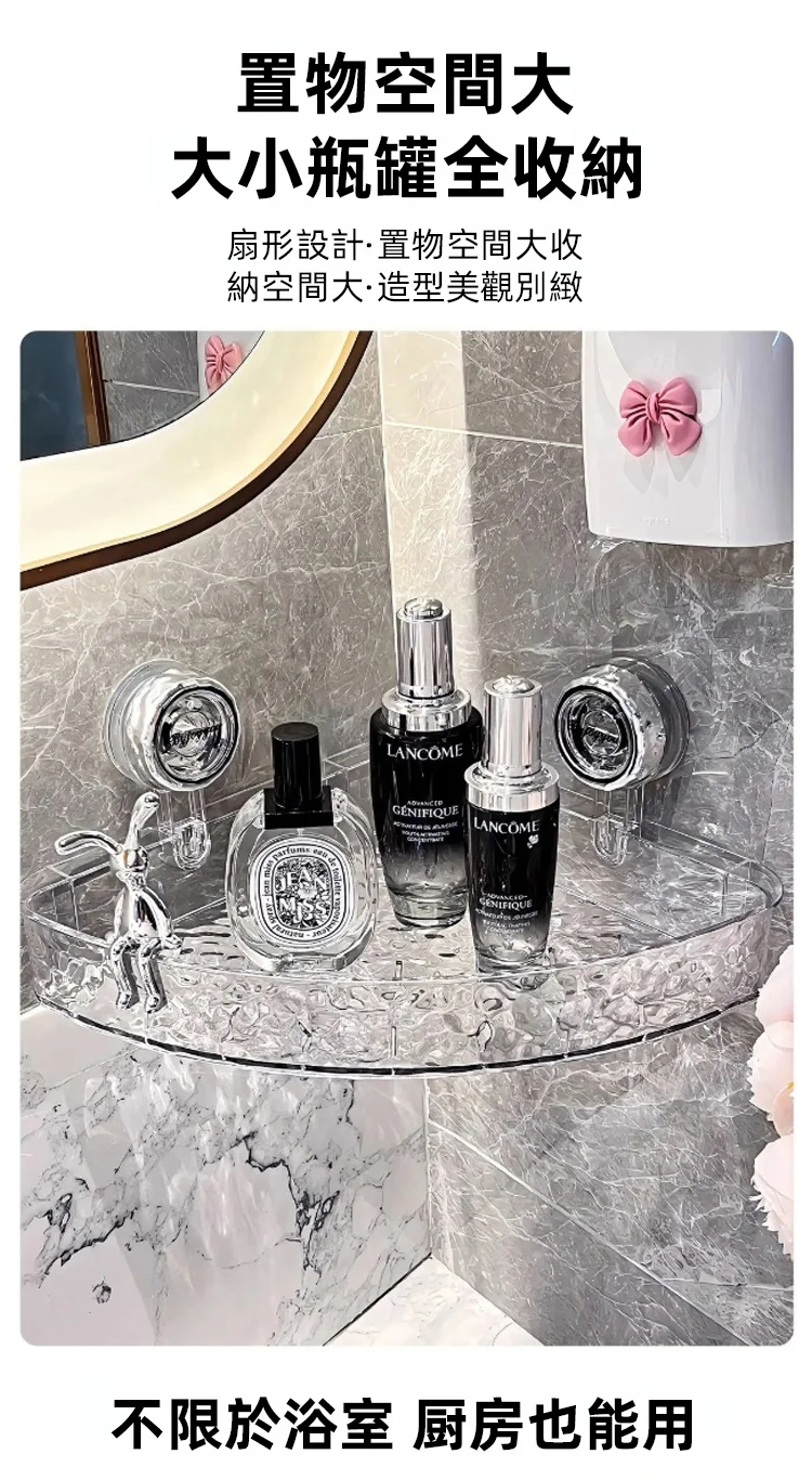 1712319824403216.jpg 10.jpg