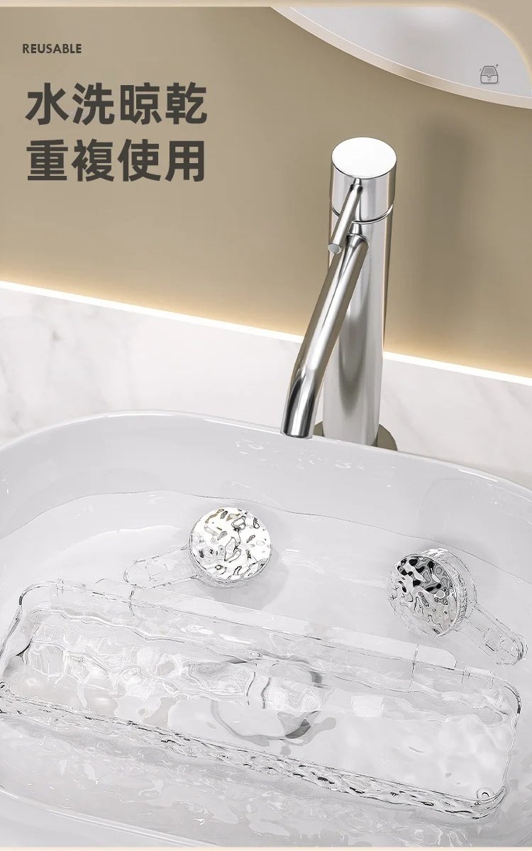 1712319893858826.jpg 16.jpg