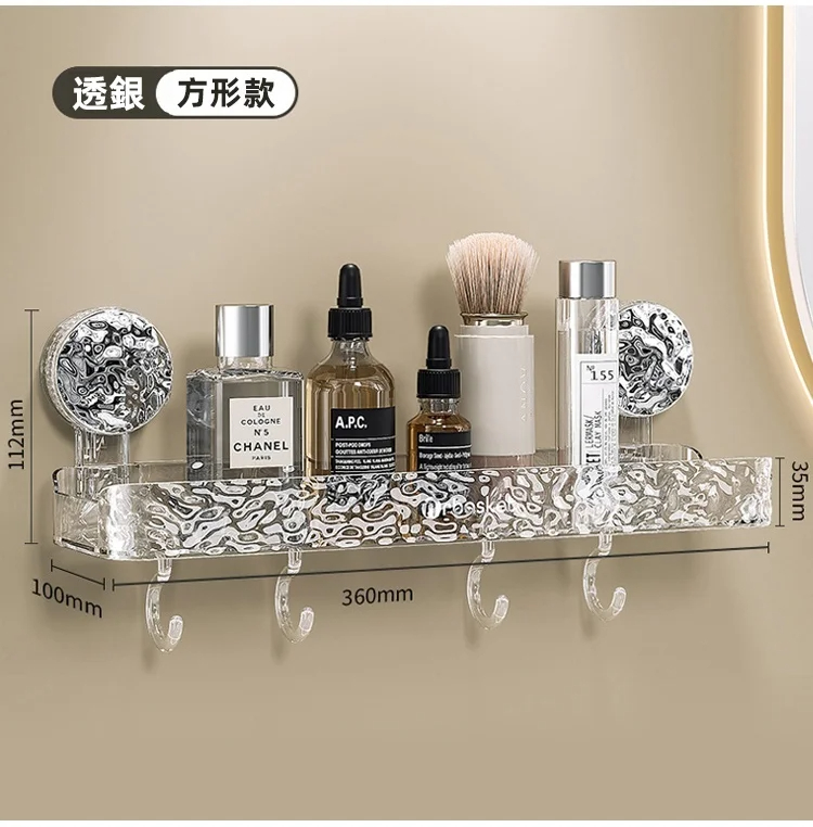 1712319978369873.jpg 21.jpg