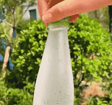 1712466185740438.gif 1.gif