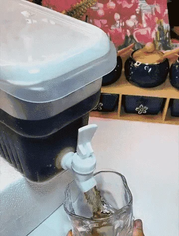 1712466308715485.gif 1.gif