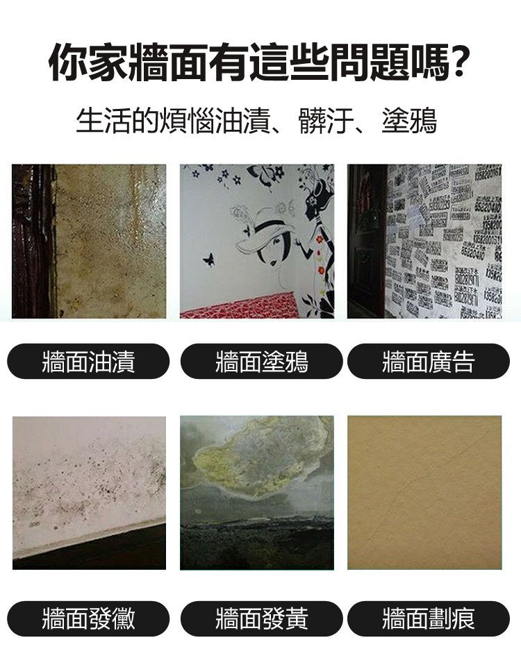 1712494042303580.jpg 5.jpg